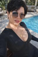 652723721: Travesti en Granada