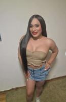 611275347: Transexual en Asturias