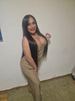 611275347: Travesti en Asturias