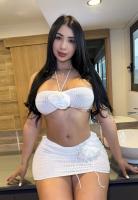 641476656: Chica busca chico en Mallorca