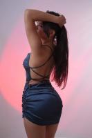 624952533: Chica busca chico en Toledo