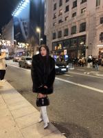 631316196: Chica busca chico en Alicante