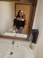 611275347: Travesti en Asturias