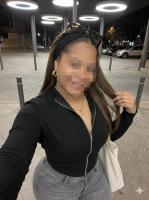 643704359: Chica busca chico en Málaga