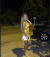 634391059: Chica busca chico en Málaga