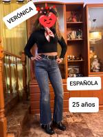 678086847: Chica busca chico en Tarragona