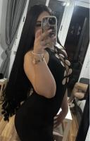 602384530: Chica busca chico en Asturias