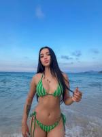 613815741: Chica busca chico en Vizcaya