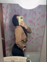 613823923: Chica busca chico en León