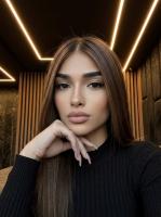 647053809: Transexual en Barcelona