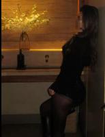 631930015: Chica busca chico en Alicante