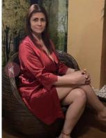 631930015: Chica busca chico en Alicante