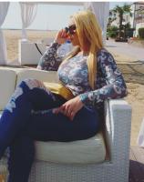 642074691: Transexual en Zaragoza