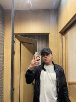 633503803: Chico busca chica en Cantabria