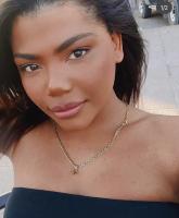 631013164: Chica busca chico en Alicante