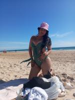 624255905: Travesti en Madrid