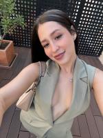 631691278: Chica busca chico en Alicante