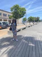 672829212: Chica busca chico en La Coruña