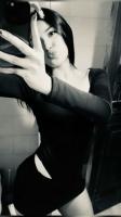 674912813: Chica busca chico en Madrid
