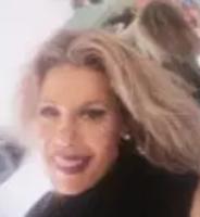 695493387: Chica busca chico en Alicante