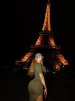 642904442: Travesti en Granada