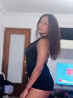 695452728: Chica busca chico en Valencia