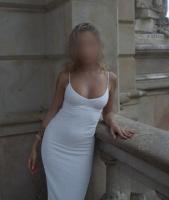 612441655: Chica busca chico en Murcia