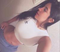 602403878: Chica busca chico en Álava