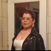 642070049: Chica busca chico en Córdoba