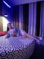 600370338: Chica busca chico en Valencia