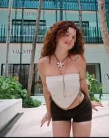 631375715: Chica busca chico en Almería