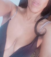 668521056: Chica busca chico en Palencia