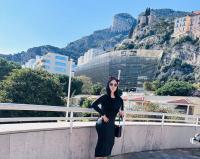 602685885: Chica busca chico en Sevilla