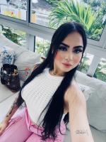 667412213: Chica busca chico en Pontevedra