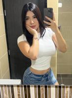 602403878: Chica busca chico en Álava