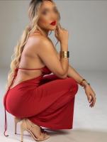 603315881: Chica busca chico en Alicante