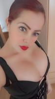 622783673: Chica busca chico en Valladolid
