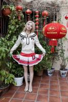 627886088: Chica busca chico en Madrid