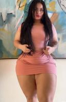 613385260: Chica busca chico en Gerona