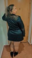 641640712: Chica busca chico en Albacete