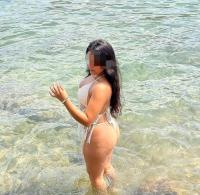 600973691: Chica busca chico en Las Palmas