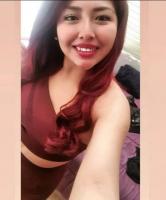 614710635: Chica busca chico en Zaragoza