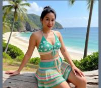 610932819: Chica busca chico en Barcelona