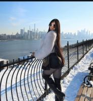 631993164: Chica busca chico en Melilla