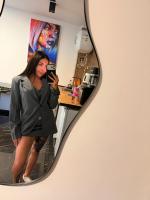 627577206: Chica busca chico en Alicante