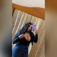 633061668: Chica busca chico en Tenerife