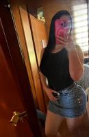 603228284: Chica busca chico en Navarra