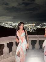 631989573: Travesti en Tarragona