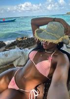 685796290: Chica busca chico en Toledo