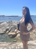 672829212: Chica busca chico en La Coruña